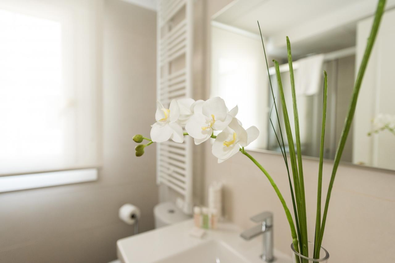 Appartement Atocha Boutique - Barrio De Letras *